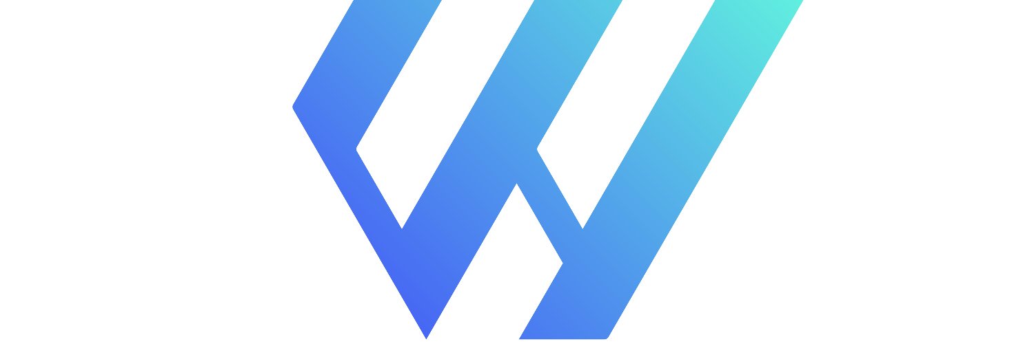 Jonathan Barnes banner