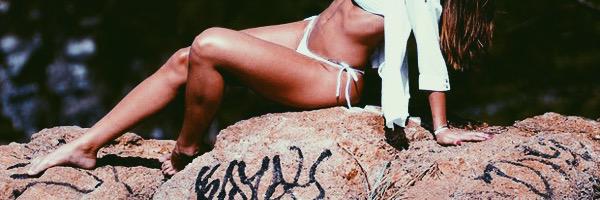 fcoficialdare's profile banner image