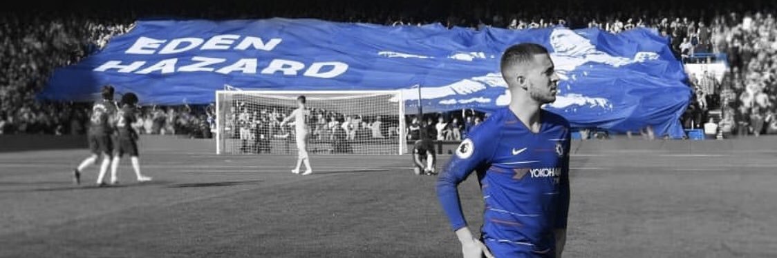 cfc.mt banner