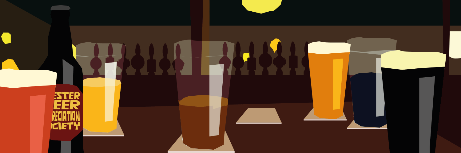 TheRealC_BAS's profile banner image