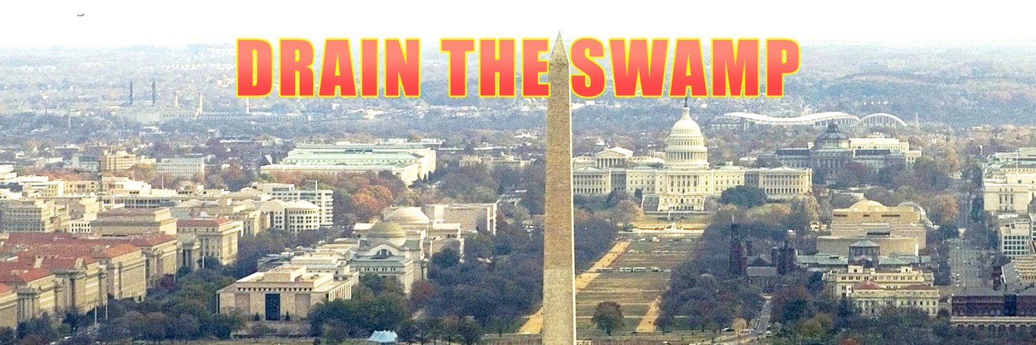 Swampageddon's profile banner image