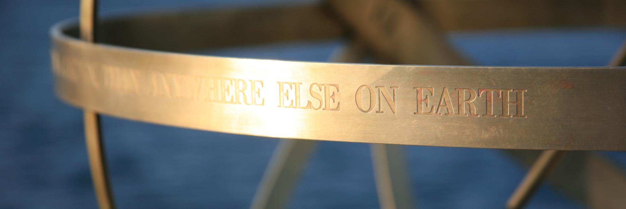 bordersundials's profile banner image