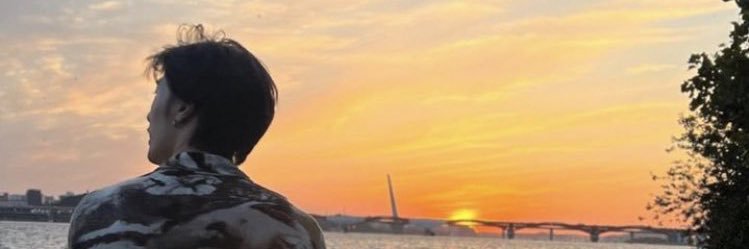 pyoshiimeow's profile banner image