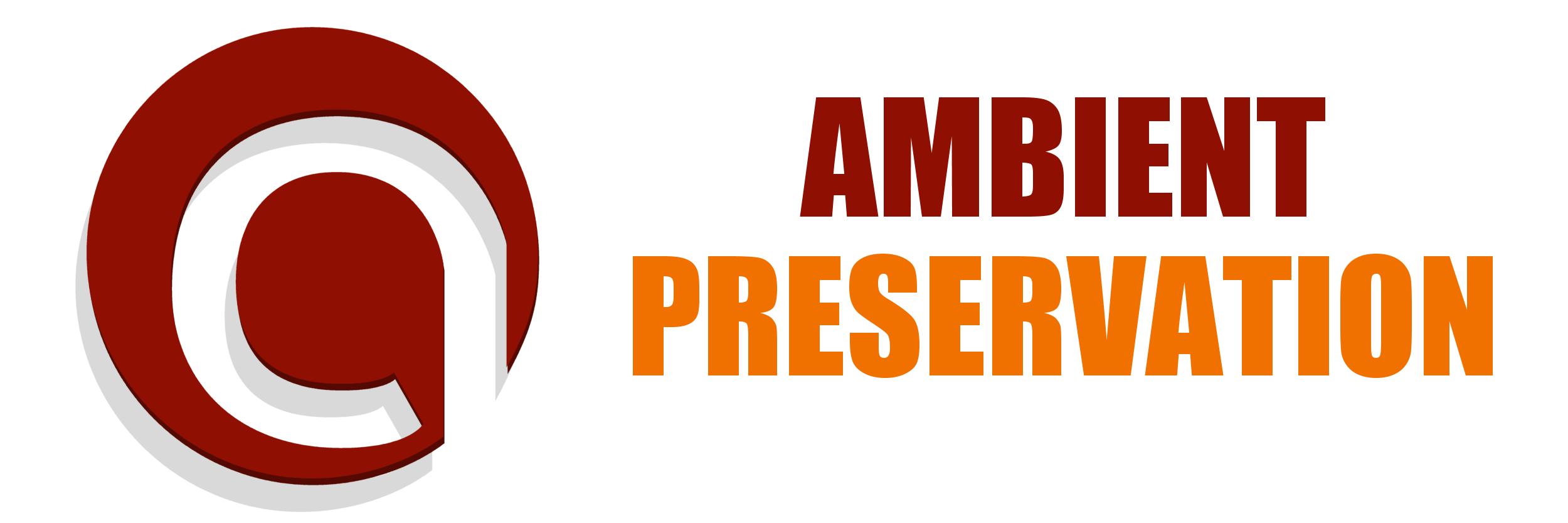 ambientdamp's profile banner image