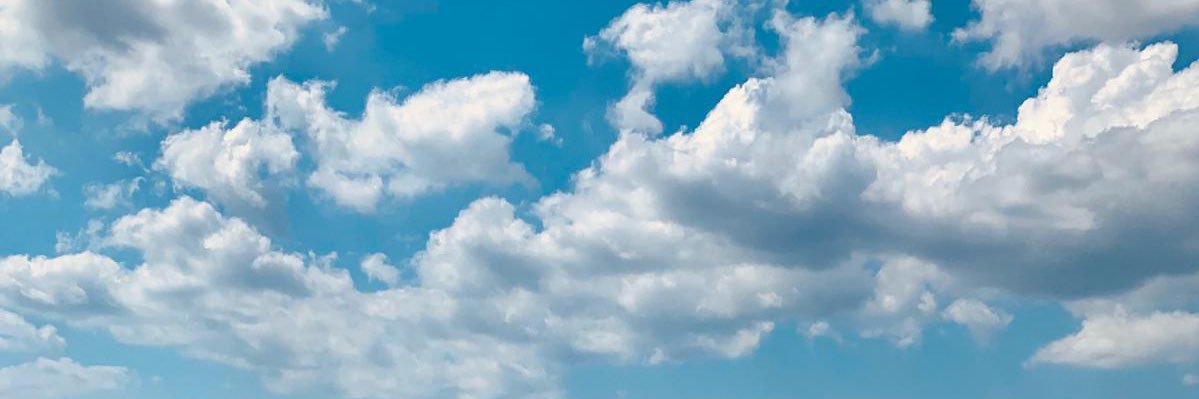 Gnfun33's profile banner image