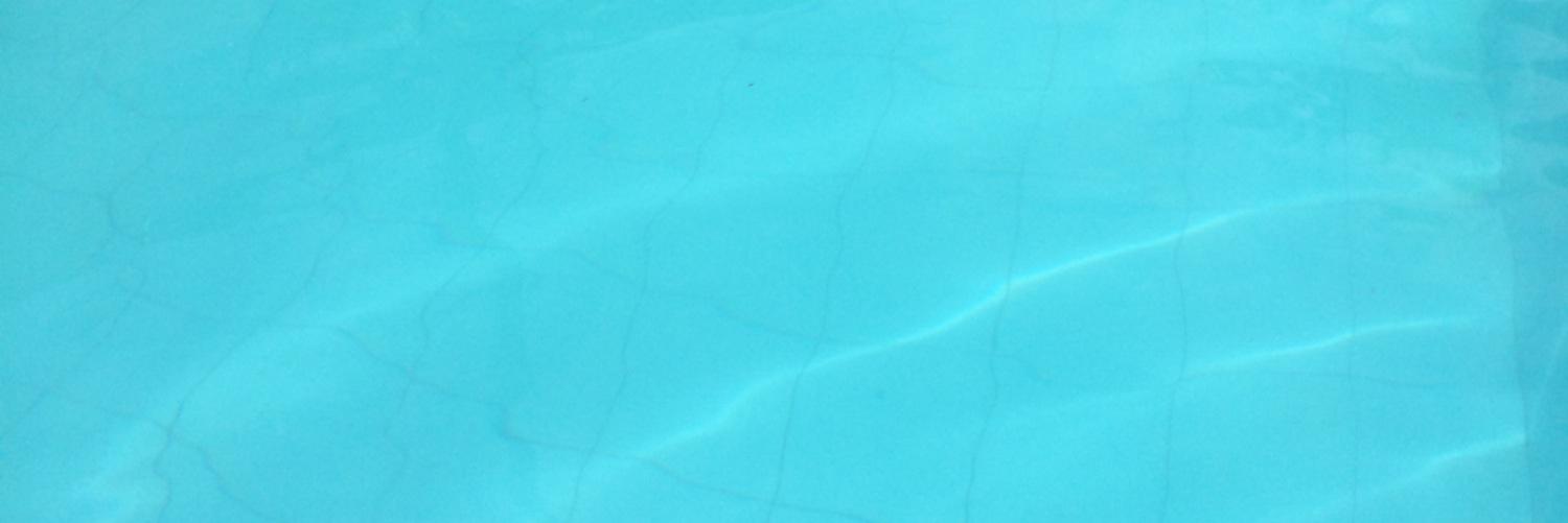 mcsla107's profile banner image