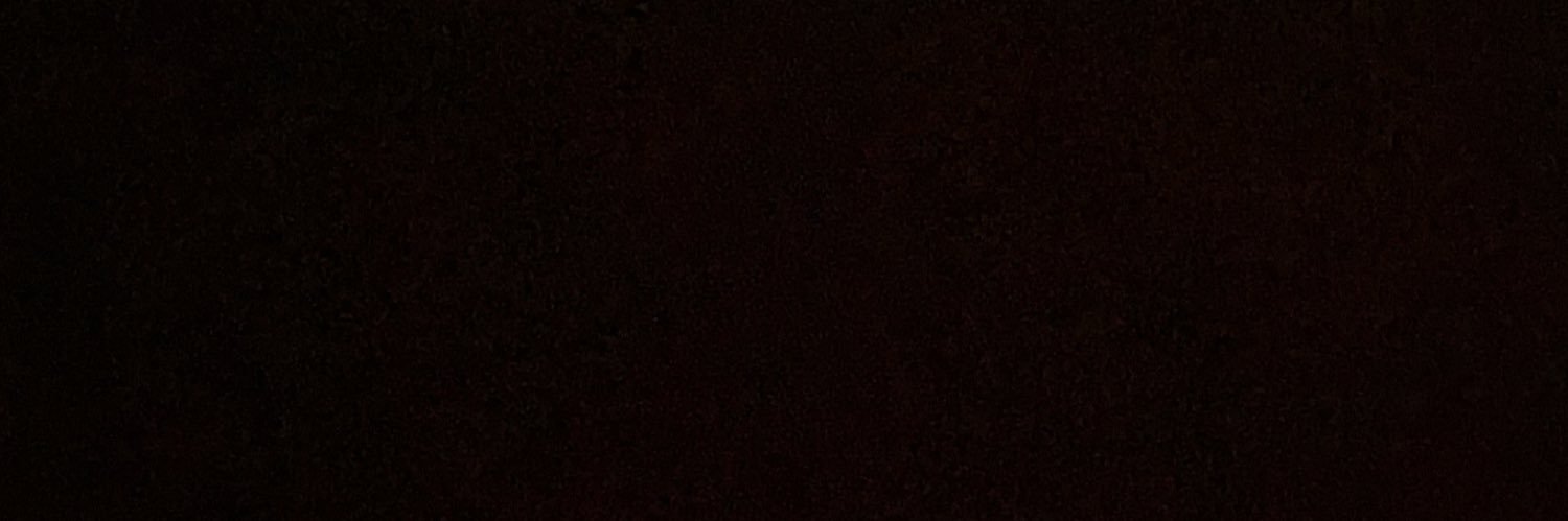 LitoB31's profile banner image