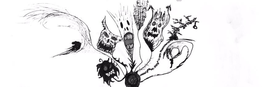 ElOnvrre's profile banner image