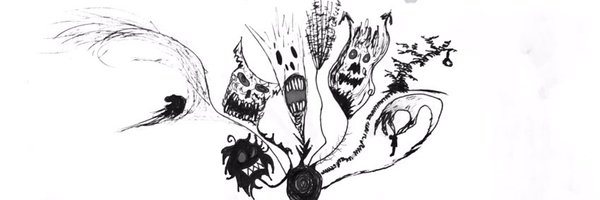 ElOnvrre Profile Banner