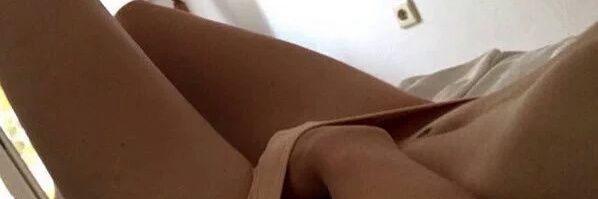 _beambb's profile banner image