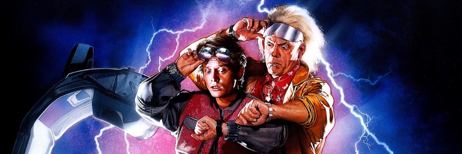 Chris Language banner