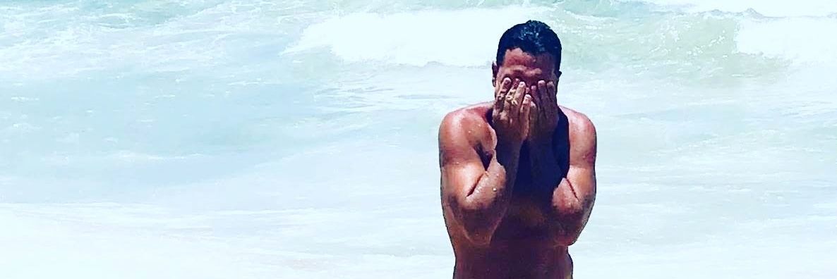 abelvsoares's profile banner image