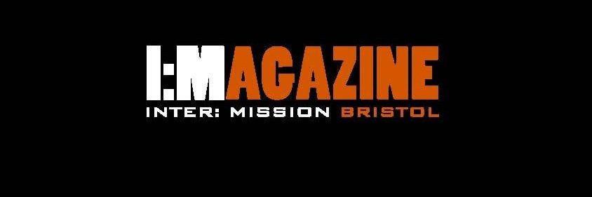 IMBristolStage's profile banner image