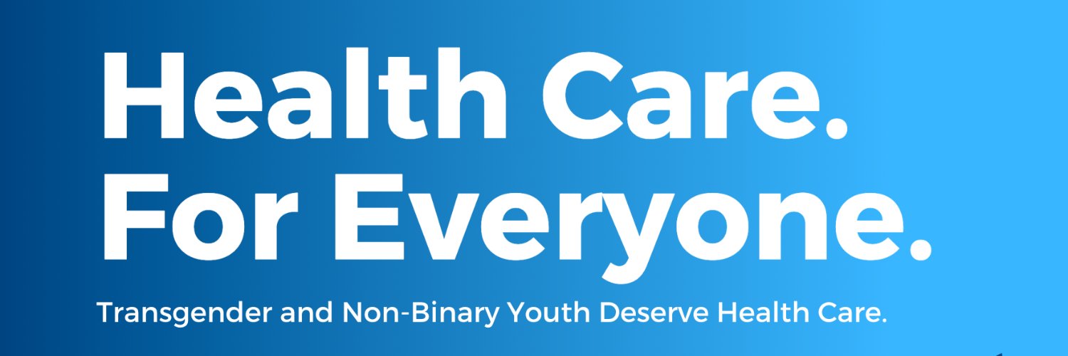 Equality Ohio banner