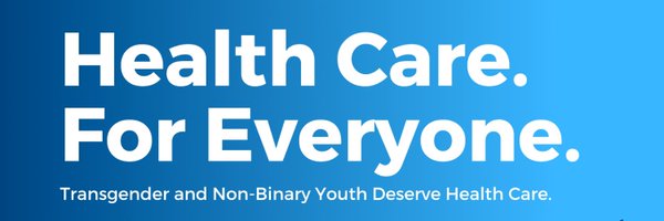 EqualityOhio Profile Banner