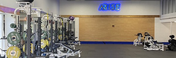 MyAriseFL Profile Banner