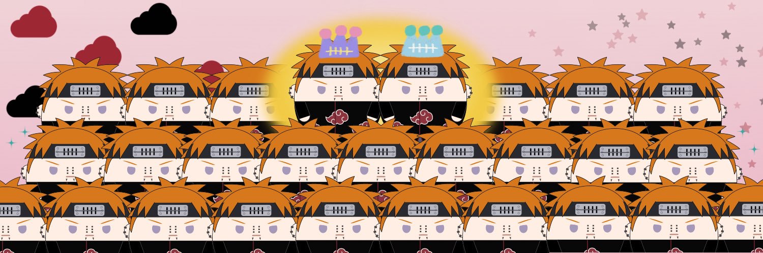 mimi ˙Ⱉ˙ banner