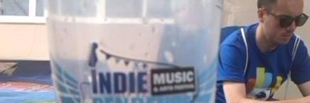 AndrewCJHobbs's profile banner image