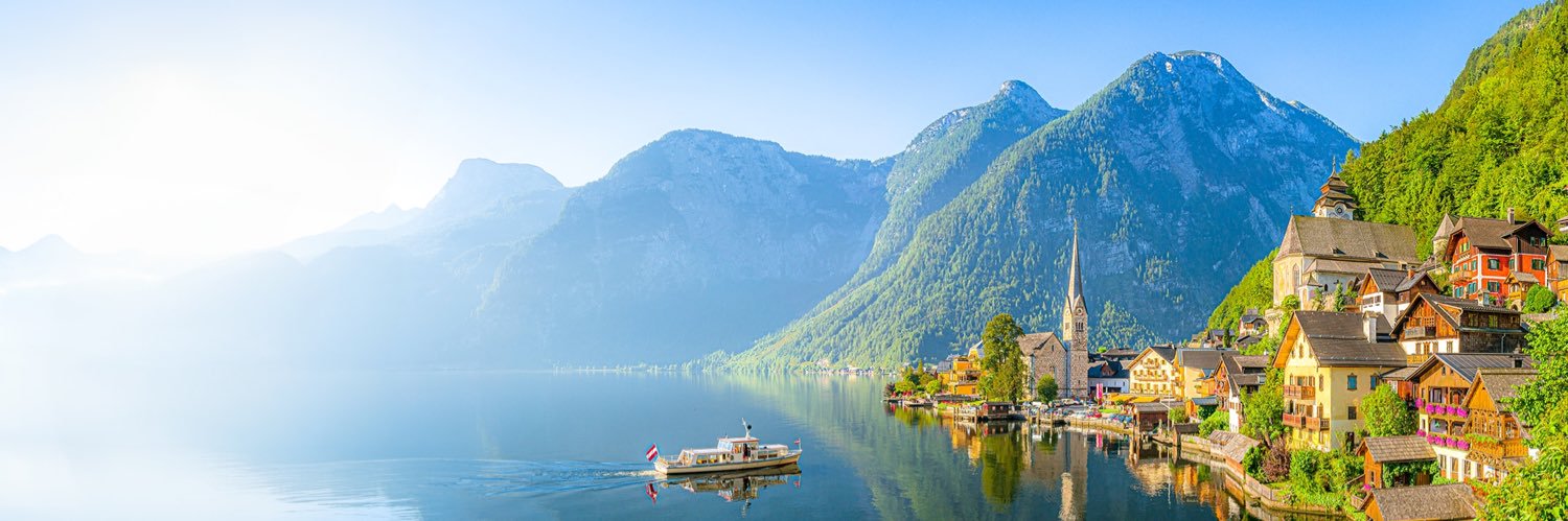 Rieb van Janbeeck banner