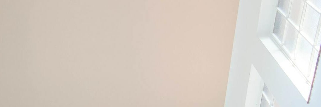 hheatherdolan's profile banner image