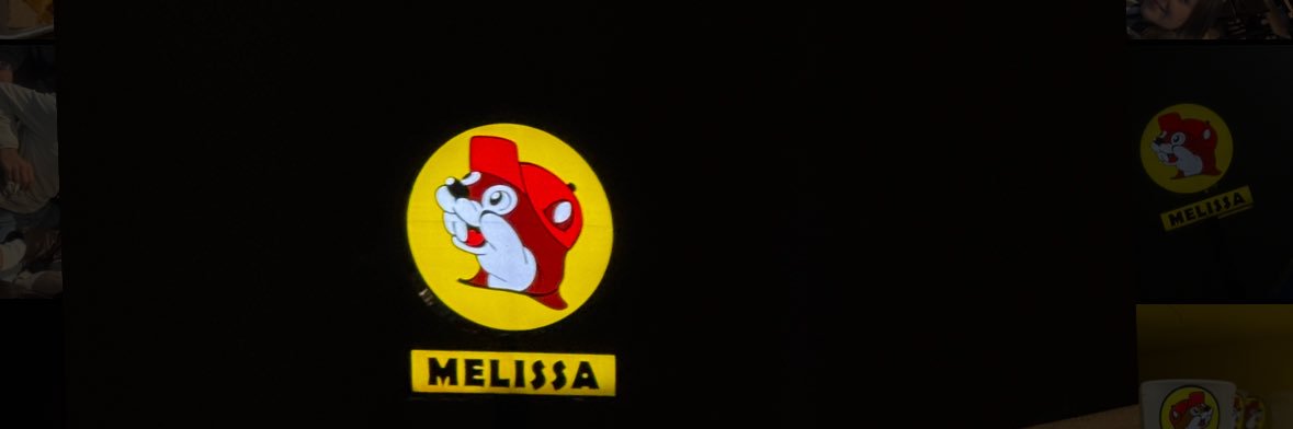 melmotts's profile banner image