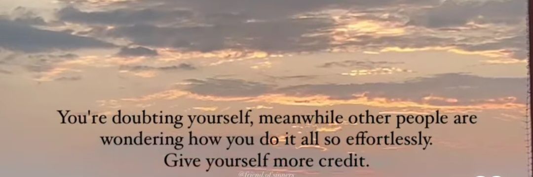 thereal_afia's profile banner image