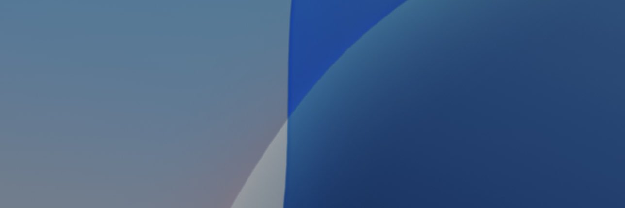 Panu Saaristo banner