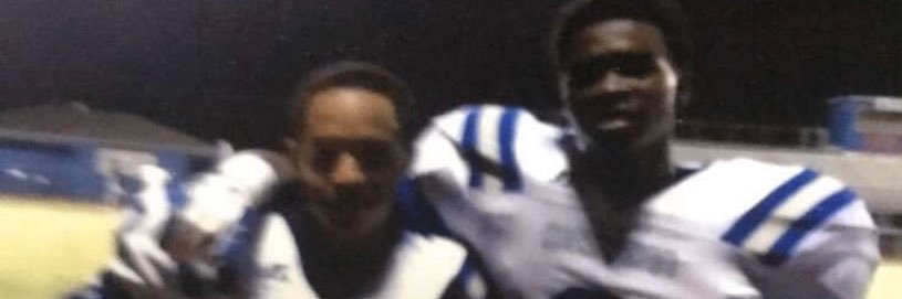 PrimeTime_____7's profile banner image