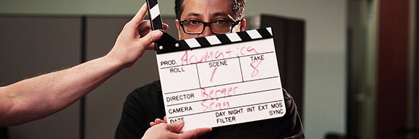 SeanChatterjee's profile banner image