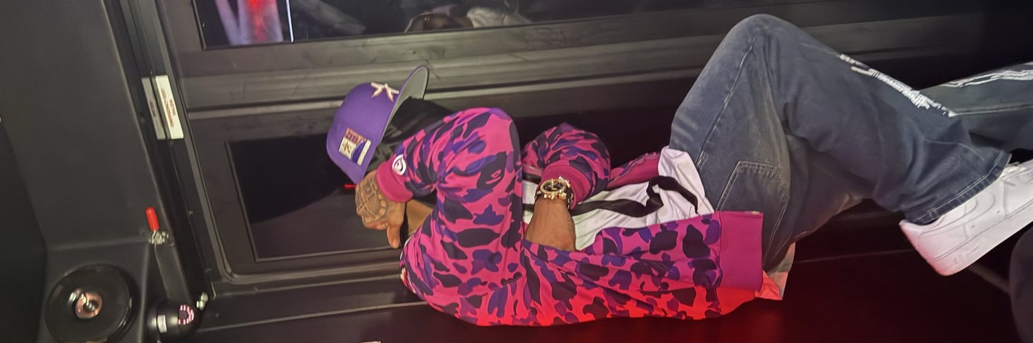 _Cellx1's profile banner image