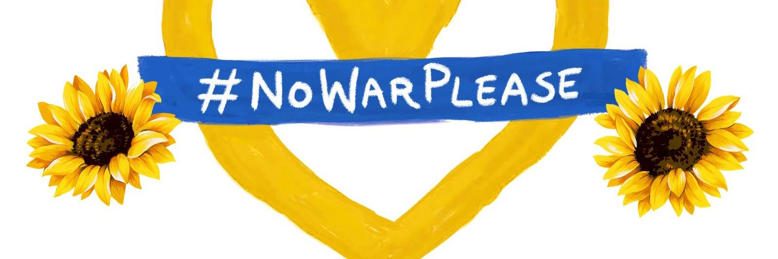 BighairForever 🇺🇦 banner