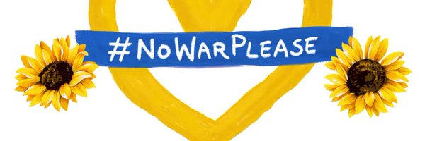 Tokyo2019 Profile Banner