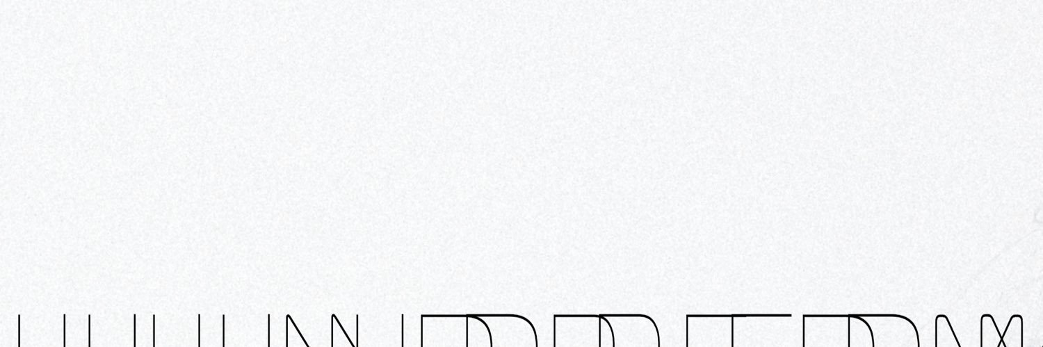 HunMillThou's profile banner image