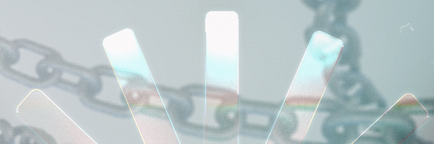 Collin James Design banner