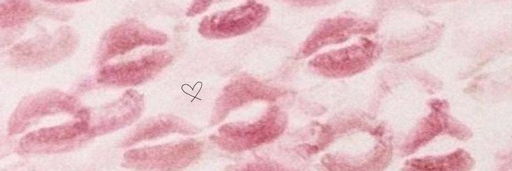 itsamaralynnn's profile banner image