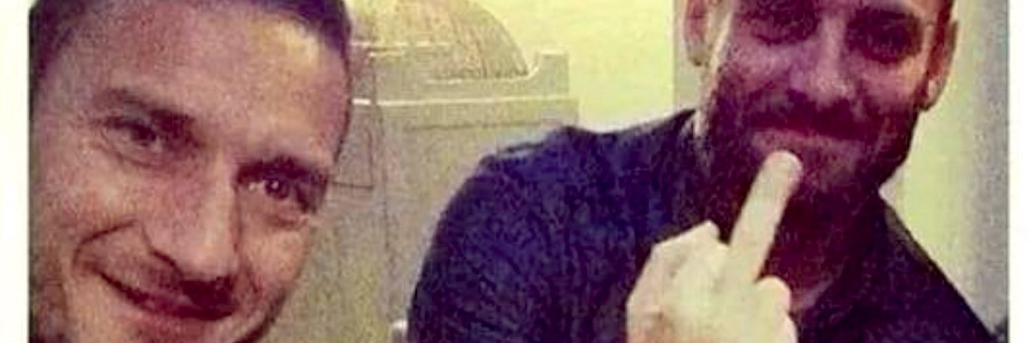 LauraLupa10's profile banner image