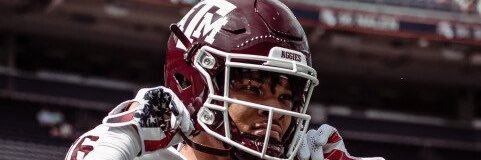 Kenyon Jackson banner
