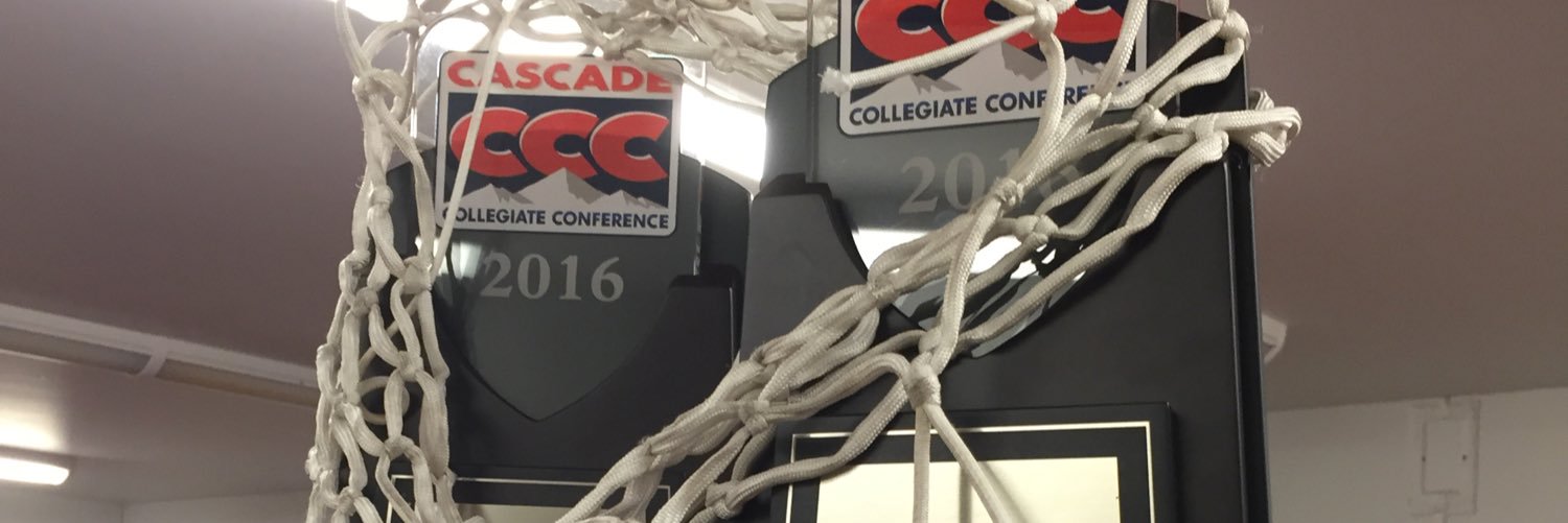 Southern Oregon WBB banner