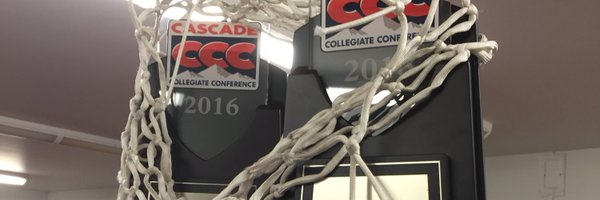 souwbb Profile Banner