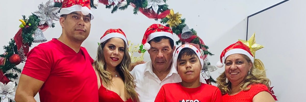 fabi_fran92's profile banner image