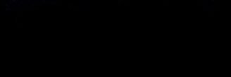 haley__167's profile banner image