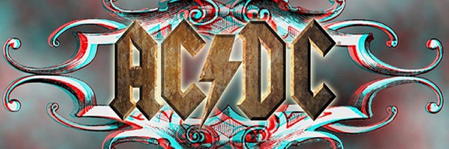 rogerkrebs's profile banner image