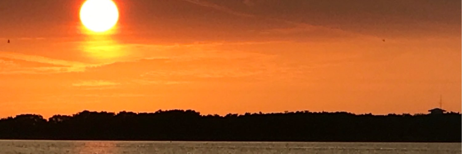 ChattyCJH's profile banner image