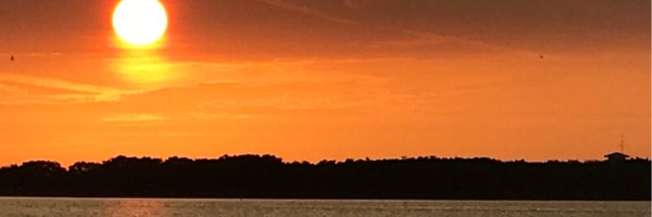 ChattyCJH Profile Banner