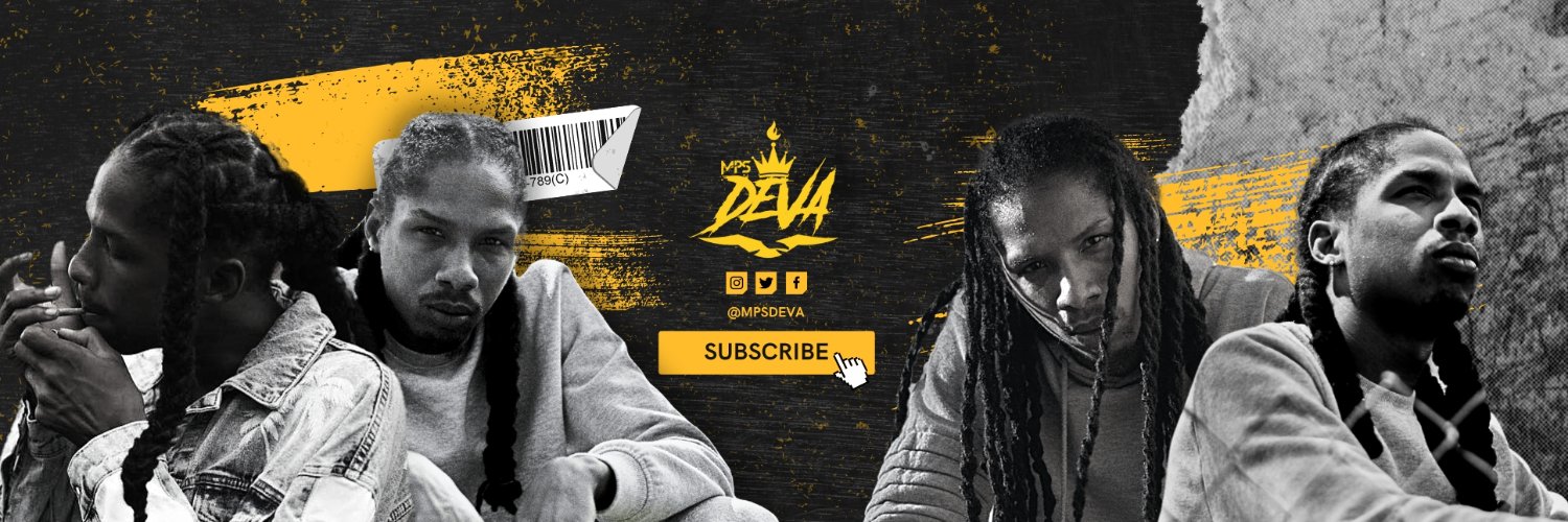 MpsDeva banner