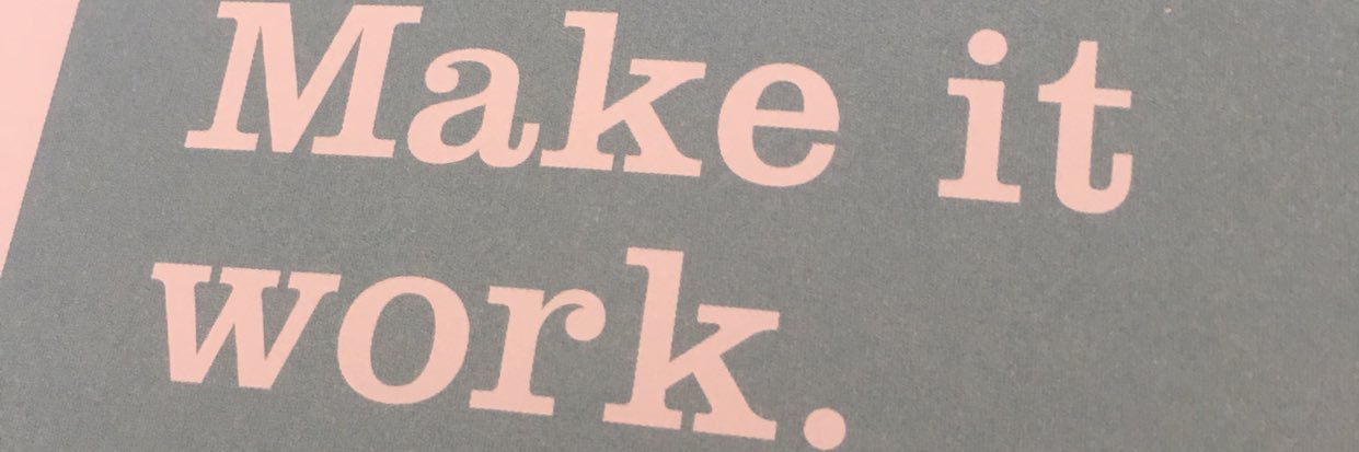 Ann Work Goodrich banner