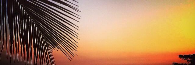 Pablo Ares banner