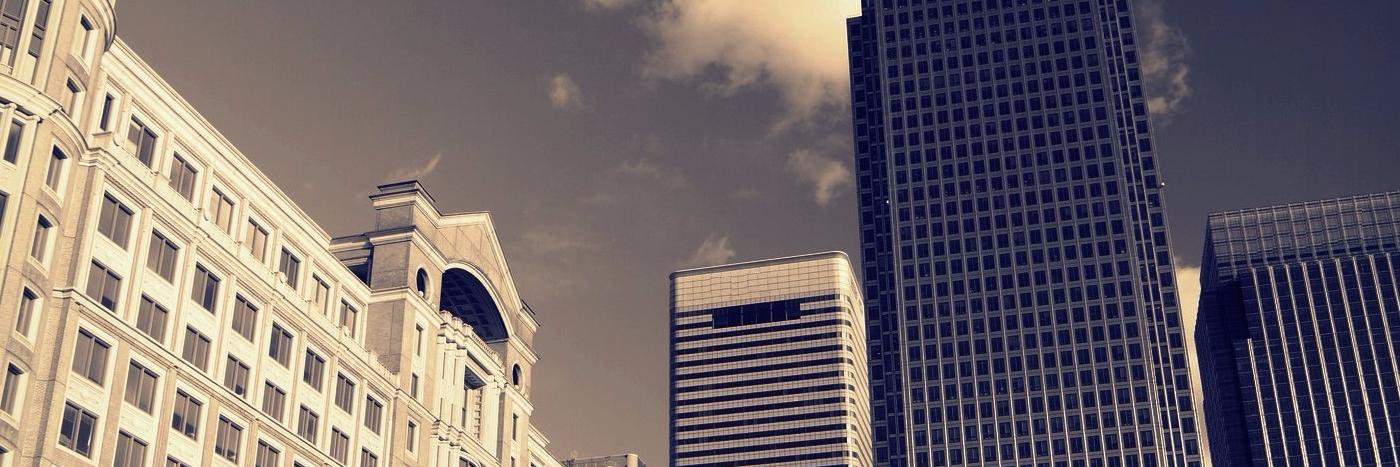 SoutheyCapital's profile banner image