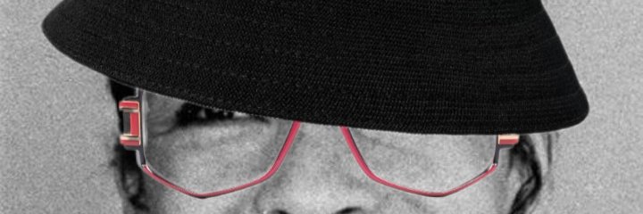 EarGazem© banner
