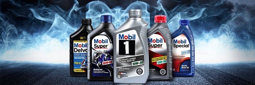 MobilGT's profile banner image